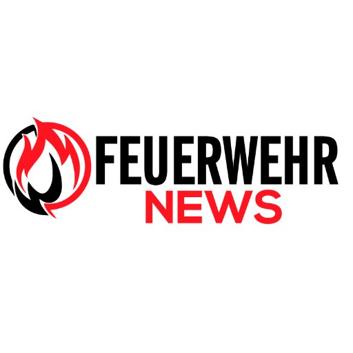 Alle News und Pressemeldungen auf http://t.co/3nLlJ9TXs9