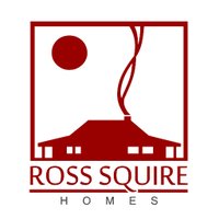 Ross Squire Homes(@RossSquireHomes) 's Twitter Profile Photo