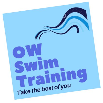 OWSwimTraining's profile picture. oscar.rubio@usktraining.com