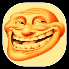 _artei's profile picture. Временами адекватен.