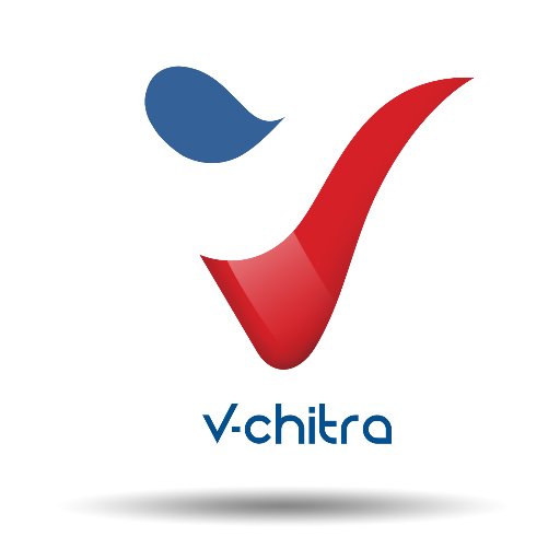 V-Chitra is an Integrated Advertising & Marketing Agency with core skills in strategic thinking, understanding of marketing tools and creative representation.