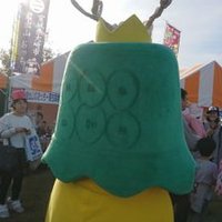 けぐま (@9maptens) 's Twitter Profile