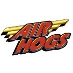 airhogstoys's profile picture. 