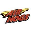 air hogs toys