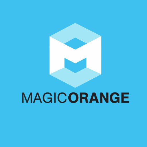 MAGICORANGE Profile