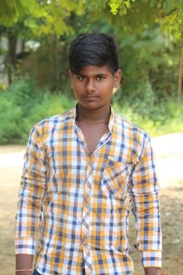 Sandip20672739's profile picture. Hello