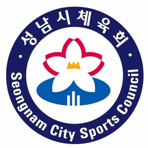 snlifesports's profile picture. 