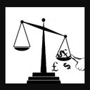 Bob Newcombe - @bjnewcombe - Twitter