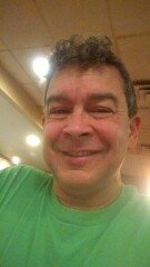 Grad & ARMY VET #Knox College '83. On board #InternationalWorkerWorld #US #Kosova #Iraq #combat #engineer; amateur #linguist. What you think, you become.