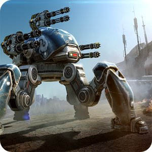 walking war robots cheats tool download walking war robots cheats tool download