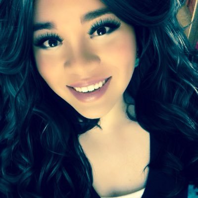 23 Guamanian. Southern. Don't be like the rest of them darling