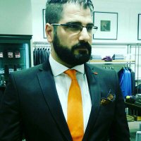GüRHaN (@gurhanandreasis) 's Twitter Profile