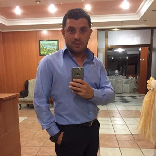 turalcengi's profile picture. Özünüzdə olmayan cəsarəti başqasından  gözləməyin.
#freeIlgarMammadov