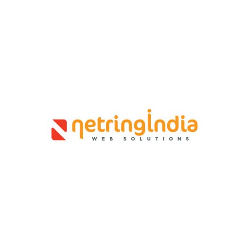 Your Unchasable Journey Begins ....  Netringindia Hosting Solutions Aranmula , Kerala.