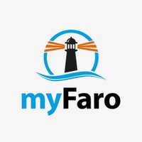 myFaro (@financiele_gps) 's Twitter Profile Photo myFaro (@financiele_gps) 's Twitter Profile Photo