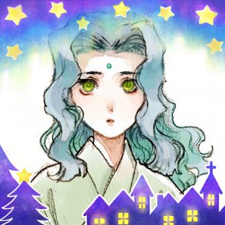つぐみ(俺屍)さんのプロフィール画像