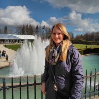Rachael Mckendry (@rmckendry_smps) 's Twitter Profile Photo Rachael Mckendry (@rmckendry_smps) 's Twitter Profile Photo