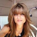 melody hendrix - @stylist76 - Twitter