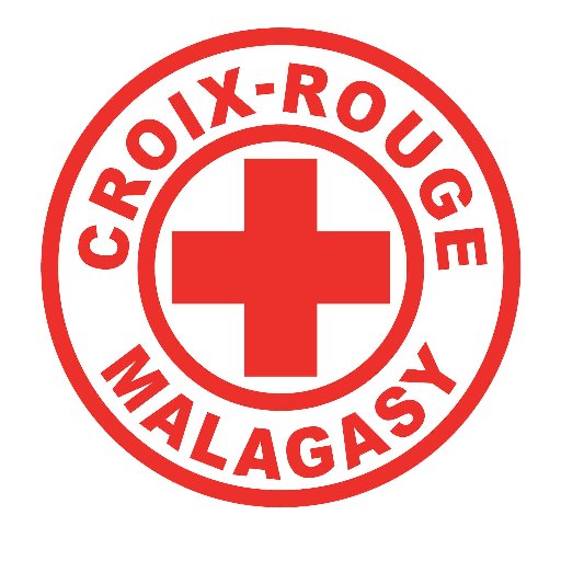 Humanitarian Organization: to prevent and to alleviate human suffering,to reduce vulnerability in Madagascar