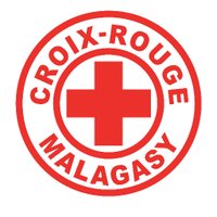 Malagasy Red Cross(@MadaRedCross) 's Twitter Profileg