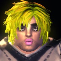 言児全力応援隊本郷 (@hongoutaityou) 's Twitter Profile