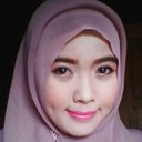 indah ayu & oriflame (@028623da30644ba) Twitter