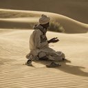omar (@139Omar) Twitter