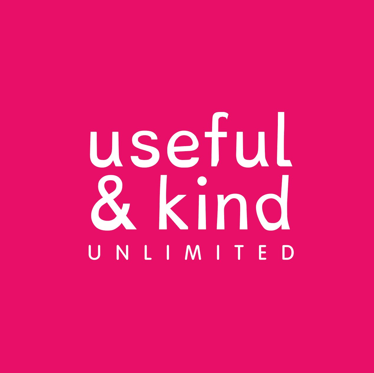 Useful&Kind Unltd is a project to develop prosocial leadership.
A prosocial leader is someone who 
leads, lives and acts for the welfare of others and the world