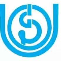 IGNOU RC Patna Official Twitter Account