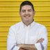 Sean Callanan (@seancallanan) Twitter profile photo Sean Callanan (@seancallanan) Twitter profile photo