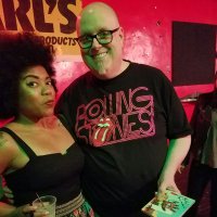Steven B Jones (@realsjones1962) 's Twitter Profile