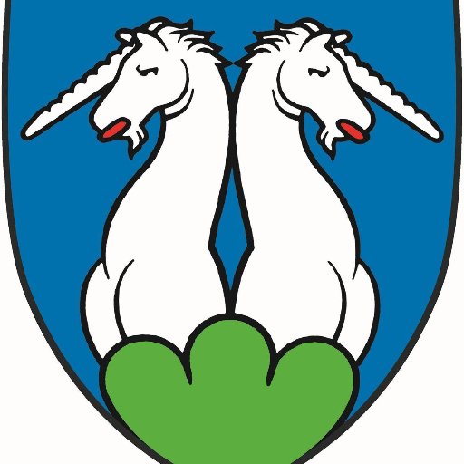 Hunenberg Moments On Twitter Shedhalle Langruti In Huenenberg 037 100 Zug Zentralschweiz Ilovezug