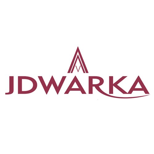 Jaipur based jewellery manufacturing company for international designers and brands. Bespoke jewelry.
#DwarkaJewel #design #Jewel #exporter
 #wholesaler #india