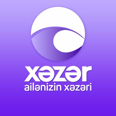 XEZER TV XEZER TV