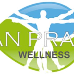 Wellnesscanprat's profile picture. 