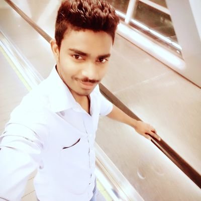 Prsanth13's profile picture. Sports NFL NBA College Basketball MLB Soccer Entertainment