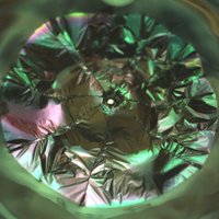 Maths Observatory (@mathobservatory) 's Twitter Profile