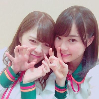 tamak44653225's profile picture. 都内女子校 / 中学3年
