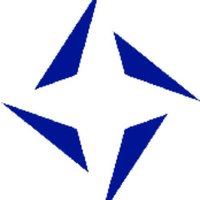 DHPol_KoWi (@dhpol_kowi) 's Twitter Profile