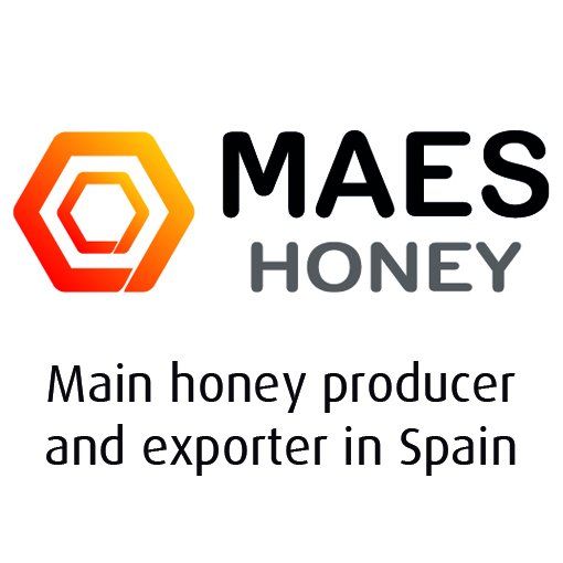 Principal exportador de miel natural de España | The primary honey exporter in Spain