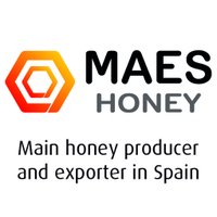 MAES HONEY (@maeshoney_miel) 's Twitter Profile