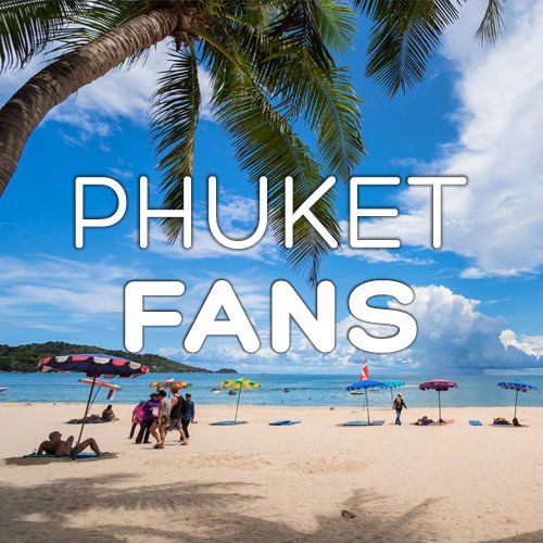 Phuket is a beautiful tropical island in southern Thailand, with over 30 beaches, great restaurants and plenty of fun attractions. Find out more here: