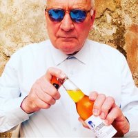 Fils de Pomme (@filsdepomme) 's Twitter Profile