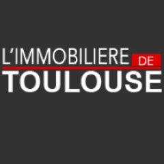 Immo_deToulouse Profile Picture