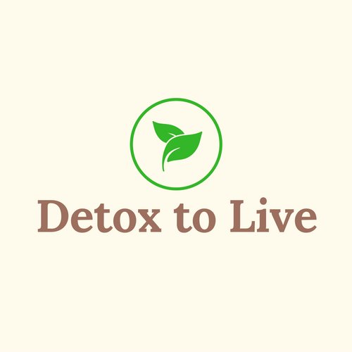Detox_to_Live's profile picture. https://t.co/1ivuKOBHlO
De beste kuur voor thuis. Spoel de kilo's weg en ontgift je lichaam. 100% natuurlijke behandeling voor het reinigen van de dikke darm.