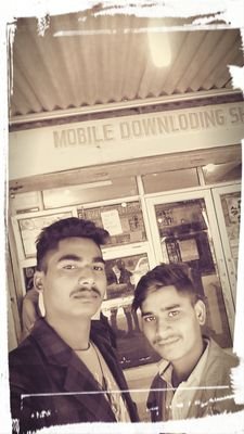 19+/ B.A2year/Cricketer/Music lover /Presidents of youth welfare work /