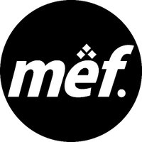 MEFCAP(@mefcap) 's Twitter Profile Photo