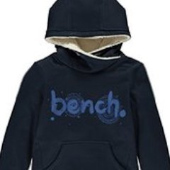 bench_hoodie Profile Picture