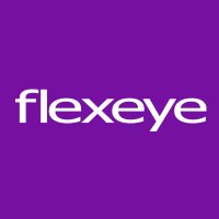 Flexeye (@flexeye) 's Twitter Profile