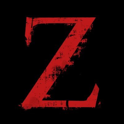 ZeyAnll's profile picture. 2年ぶりにFPSの世界に戻りました、初めての作品は CSGO、最後にした作品はBO2です、 これからFPS以外にも様々なゲームをやりたいです、無言フォロー失礼します。 ゲームやってそうな方を片っ端からフォローして行きます。